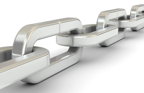 搶占全屋市場(chǎng) 不銹鋼十大品牌需做好市場(chǎng)分析與規(guī)劃