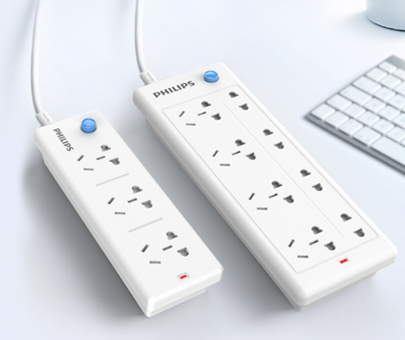 著名品牌少之又少 插座企業打造品牌從創新做起