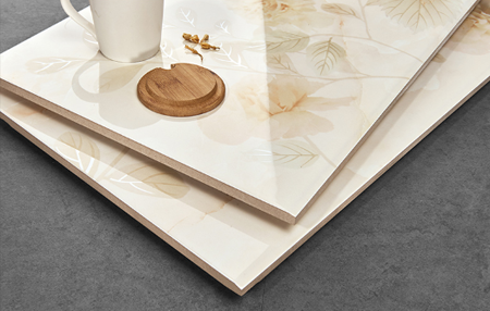 緊抓城鎮化商機 中國陶瓷企業需打破思維定勢