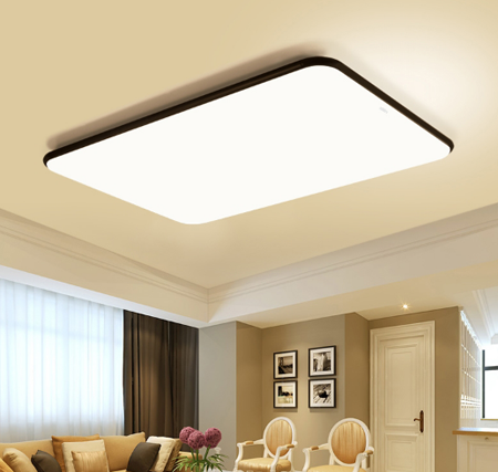 新經濟時代 照明品牌品質消費引導市場變革 新經濟時代 照明品牌品質消費引導市場變革