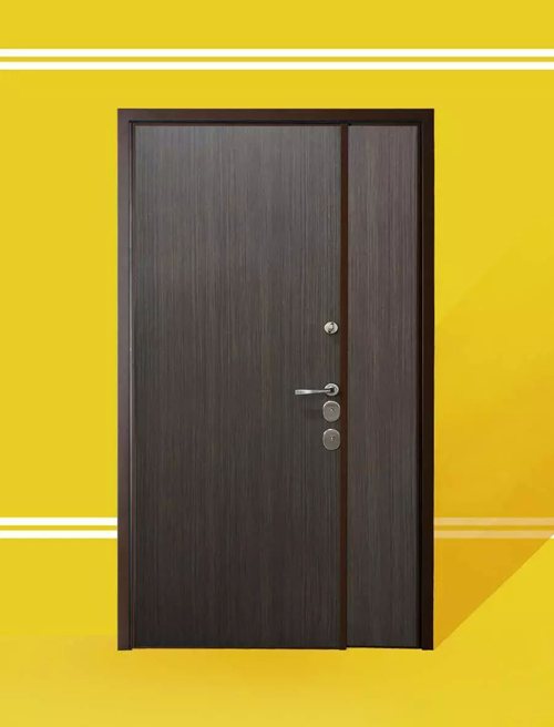 品牌人物|訪意大利春天集團(tuán)創(chuàng)意總監(jiān)兼中國(guó)區(qū)首席執(zhí)行官 品牌人物|訪意大利春天集團(tuán)創(chuàng)意總監(jiān)兼中國(guó)區(qū)首席執(zhí)行官