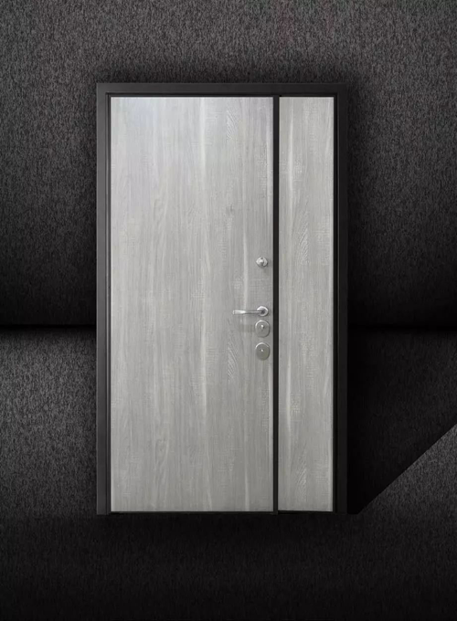 品牌人物|訪意大利春天集團(tuán)創(chuàng)意總監(jiān)兼中國(guó)區(qū)首席執(zhí)行官 品牌人物|訪意大利春天集團(tuán)創(chuàng)意總監(jiān)兼中國(guó)區(qū)首席執(zhí)行官