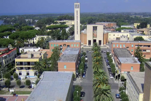 品牌人物|訪意大利春天集團(tuán)創(chuàng)意總監(jiān)兼中國(guó)區(qū)首席執(zhí)行官 品牌人物|訪意大利春天集團(tuán)創(chuàng)意總監(jiān)兼中國(guó)區(qū)首席執(zhí)行官