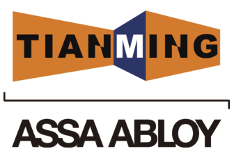 品牌發(fā)展|亞薩合萊天明，綠色環(huán)保門類系統(tǒng)解決方案專家