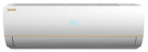 揚子空調入選綠色工廠,兩款產品被確定為綠色設計產品 揚子空調入選綠色工廠,兩款產品被確定為綠色設計產品