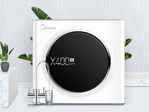 礦區用超濾凈水器還是反滲透凈水器好？怎么選擇？