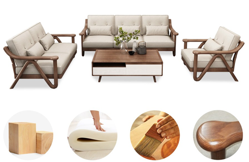 巧用互聯網助攻中國全屋家居品牌長線發展