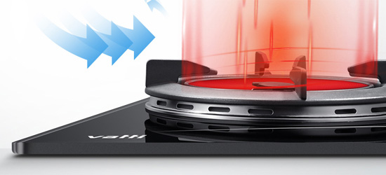 品牌產品|華帝i10002b聚能燃氣灶怎么樣? 品牌產品|華帝i10002b聚能燃氣灶怎么樣?