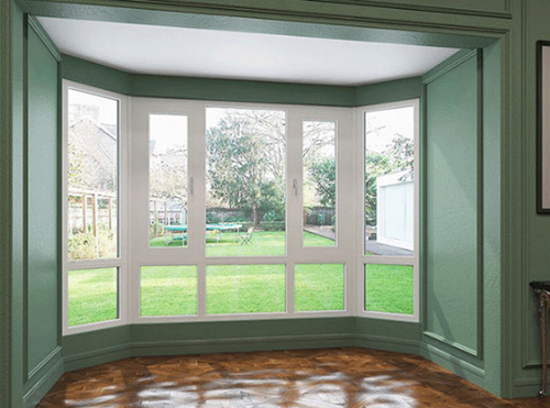 鋁合金門窗代理店需明白的經營技巧：與顧客換位思考