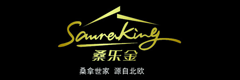 桑樂(lè)金