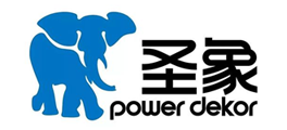 圣象標(biāo)準(zhǔn)門