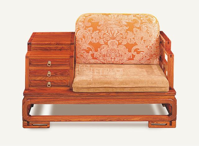 紅木行業的“爆品？”“工業革命？”他們都是在耍流氓！