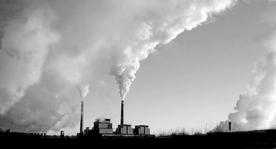 壁掛爐行業(yè)響應(yīng)“煤改氣”號召 助推藍天保衛(wèi)戰(zhàn) 壁掛爐行業(yè)響應(yīng)“煤改氣”號召 助推藍天保衛(wèi)戰(zhàn)