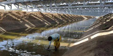 全球15個最令人震撼的太陽能項目，中國獨占其仨！