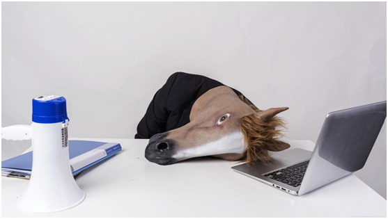 益恩家居:愿你每個早晨,是被夢想積極喚醒 益恩家居:愿你每個早晨,是被夢想積極喚醒