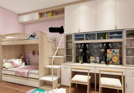 晨陽(yáng)水漆為你提供兒童房裝修方案,呵護(hù)孩子健康成長(zhǎng) 晨陽(yáng)水漆為你提供兒童房裝修方案,呵護(hù)孩子健康成長(zhǎng)