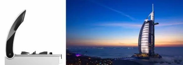 解密?chē)?guó)貨火星人集成灶何解火遍廚電圈