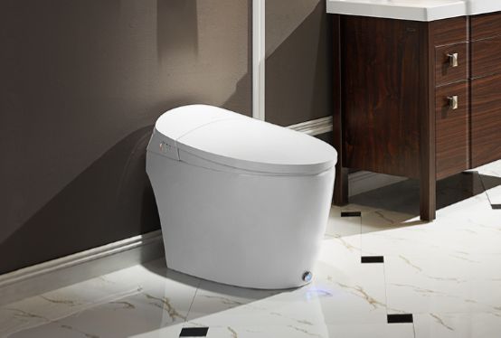 摩恩衛浴人性化設計，帶給你一個安全感與幸福指數滿滿的衛生間