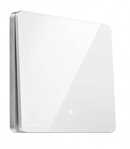 購買開關插座是國際品牌還是中國品牌？還需要注意些什么？