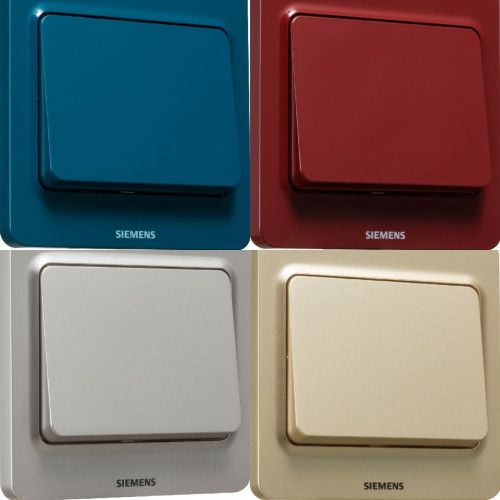 購買開關插座是國際品牌還是中國品牌？還需要注意些什么？