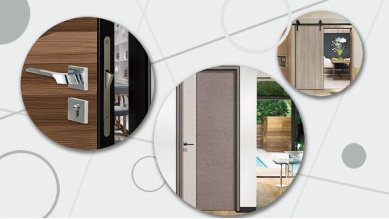 迪雅森門業(yè)抗疫防菌,來守護(hù)你和你家人的健康! 迪雅森門業(yè)抗疫防菌,來守護(hù)你和你家人的健康!