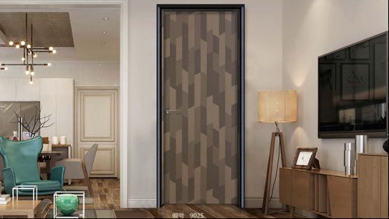 迪雅森門業(yè)抗疫防菌,來守護(hù)你和你家人的健康! 迪雅森門業(yè)抗疫防菌,來守護(hù)你和你家人的健康!