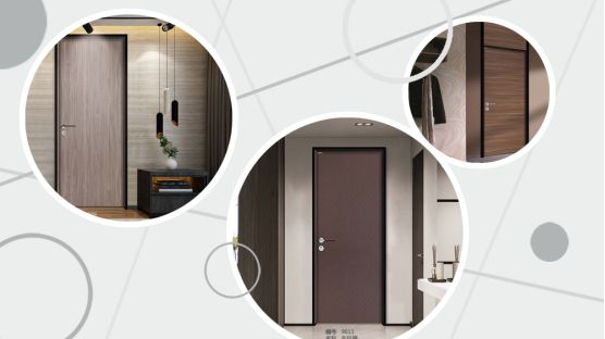 迪雅森門業(yè)抗疫防菌,來守護(hù)你和你家人的健康! 迪雅森門業(yè)抗疫防菌,來守護(hù)你和你家人的健康!