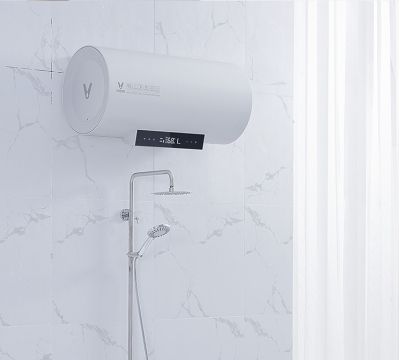 云米熱水器超長待機,帶給你享“不盡”的暖和關懷 云米熱水器超長待機,帶給你享“不盡”的暖和關懷