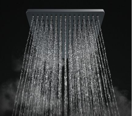 云米熱水器超長待機,帶給你享“不盡”的暖和關懷 云米熱水器超長待機,帶給你享“不盡”的暖和關懷