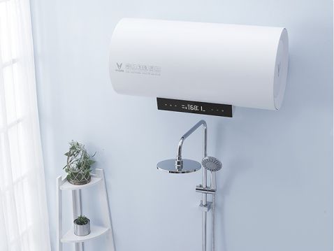 云米熱水器超長待機,帶給你享“不盡”的暖和關懷 云米熱水器超長待機,帶給你享“不盡”的暖和關懷