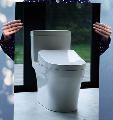 衛浴潔具哪個品牌好?選TOTO或是松下好呢? 衛浴潔具哪個品牌好?選TOTO或是松下好呢?