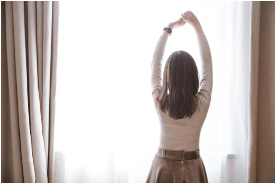 巴斯丹頓門窗 追求100%專注和認真 巴斯丹頓門窗 追求100%專注和認真