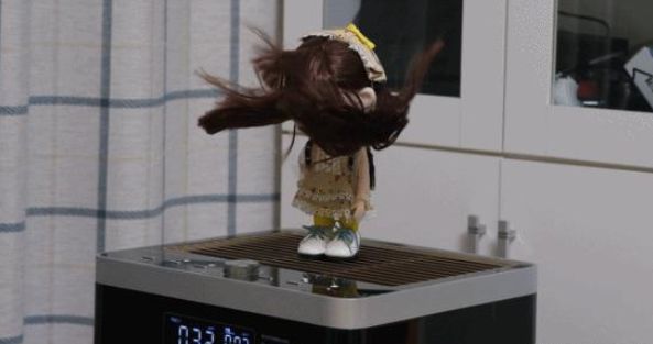 萊克魔凈 K9空氣凈化器，以尖端科技守護家庭呼吸健康