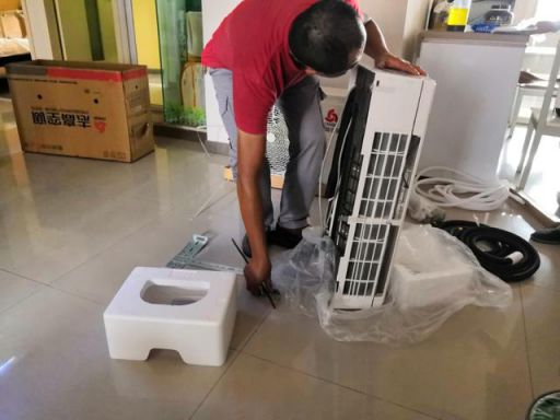 志高空調智能云控,是陪我度過炎炎夏日最好的伴侶 志高空調智能云控,是陪我度過炎炎夏日最好的伴侶