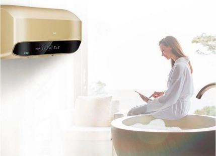 80年代老房選熱水器很難?看一下這對90后夫妻的經(jīng)歷 80年代老房選熱水器很難?看一下這對90后夫妻的經(jīng)歷