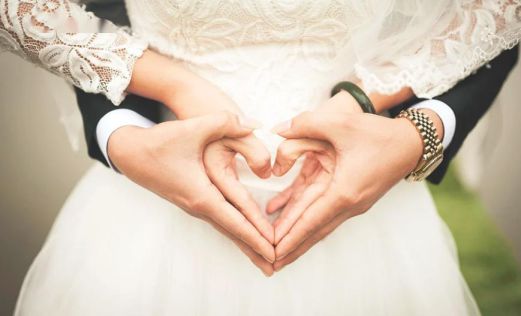 80年代老房選熱水器很難?看一下這對90后夫妻的經(jīng)歷 80年代老房選熱水器很難?看一下這對90后夫妻的經(jīng)歷