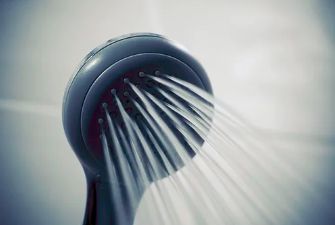 80年代老房選熱水器很難?看一下這對90后夫妻的經(jīng)歷 80年代老房選熱水器很難?看一下這對90后夫妻的經(jīng)歷