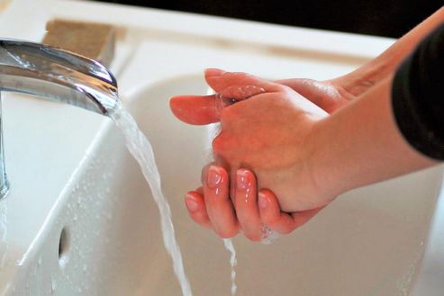 80年代老房選熱水器很難?看一下這對90后夫妻的經(jīng)歷 80年代老房選熱水器很難?看一下這對90后夫妻的經(jīng)歷