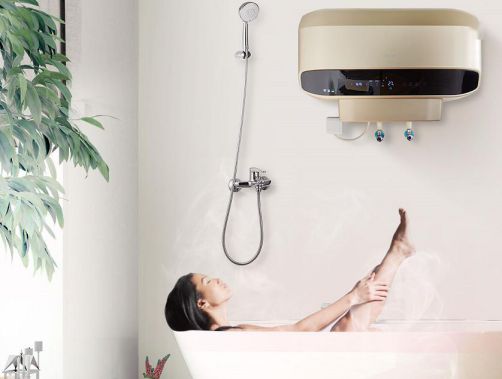 80年代老房選熱水器很難?看一下這對90后夫妻的經(jīng)歷 80年代老房選熱水器很難?看一下這對90后夫妻的經(jīng)歷