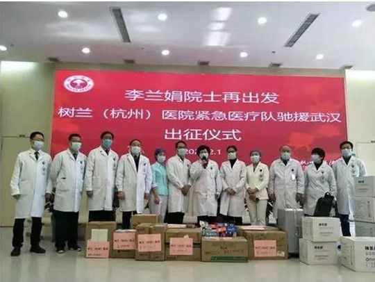 萬眾一心，戰勝疫情，維拓水漆聽從號召共渡難關