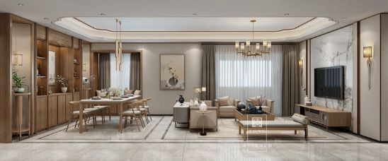 瑪格全屋家居持續完善,帶來更舒適、更具美感的健康生活 瑪格全屋家居持續完善,帶來更舒適、更具美感的健康生活