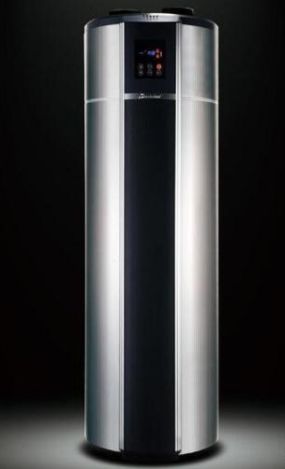 空氣能熱水器安裝過程相關(guān)事項，用戶最好也知曉