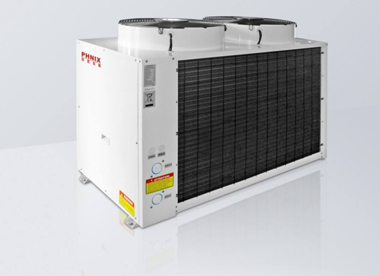 保證空氣能熱泵安裝達到高品質(zhì)標準，新用戶要注意這2點 