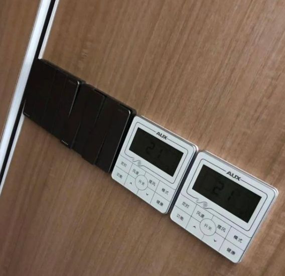 插座這東西少一處都糟心,裝修房子前我們要做大量功課 插座這東西少一處都糟心,裝修房子前我們要做大量功課