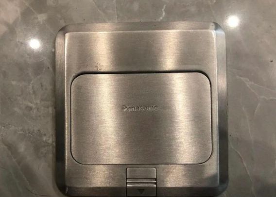 插座這東西少一處都糟心,裝修房子前我們要做大量功課 插座這東西少一處都糟心,裝修房子前我們要做大量功課