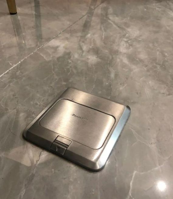 插座這東西少一處都糟心,裝修房子前我們要做大量功課 插座這東西少一處都糟心,裝修房子前我們要做大量功課