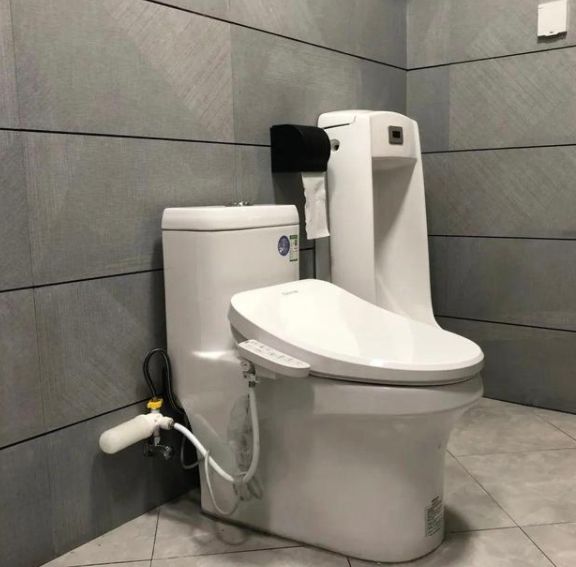 插座這東西少一處都糟心,裝修房子前我們要做大量功課 插座這東西少一處都糟心,裝修房子前我們要做大量功課