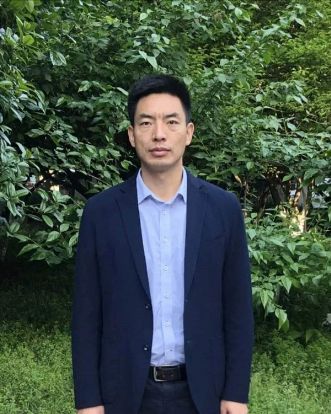 仲景宛西制藥張海英：為武漢市民送藥，感動(dòng)別人先感動(dòng)自己