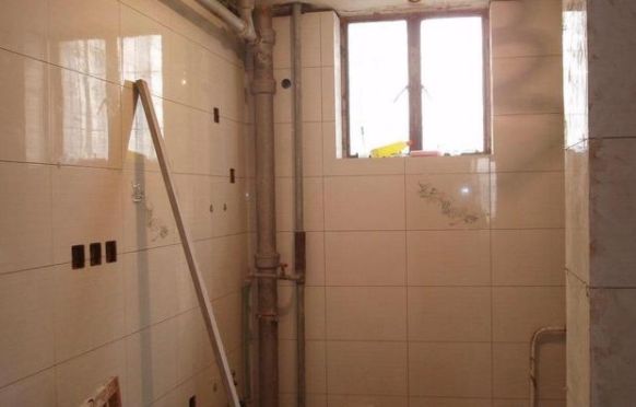 為什么用了瓷磚背膠還要用粘結砂漿？怎么粘貼？