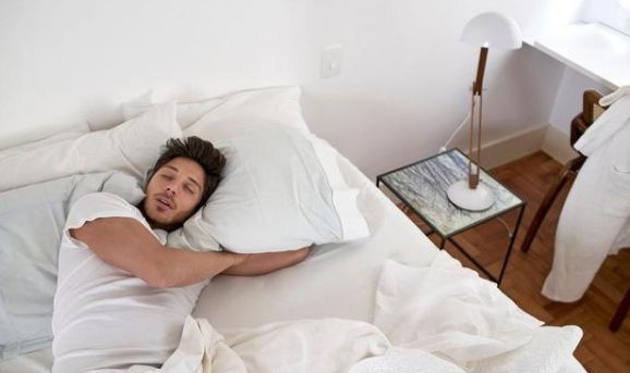 為什么乳膠床墊能俘獲一大波都市年輕人的青睞？